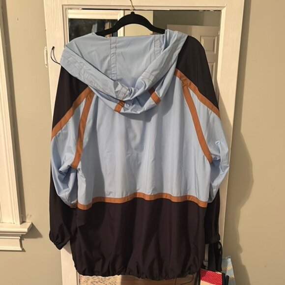 Free People Movement Jacket - Picture 4 of 4